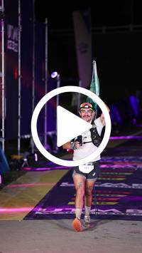 BIB:  <button type="button" onclick="openModal(27384683)" class="btn btn-primary btn-sm float-right" data-toggle="modal" data-target=".modal-high-quality">
                <i class="fa fa-download"></i> Download
                </button>